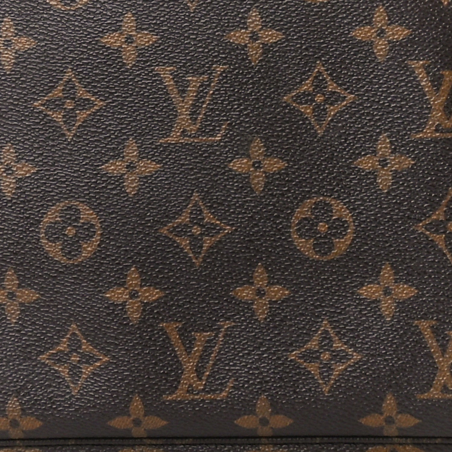Louis Vuitton LOUIS VUITTON Monogram Neo Neverfull PM Pivoine 8 of 10