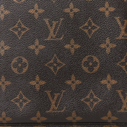 Louis Vuitton LOUIS VUITTON Monogram Neo Neverfull PM Pivoine 8 of 10