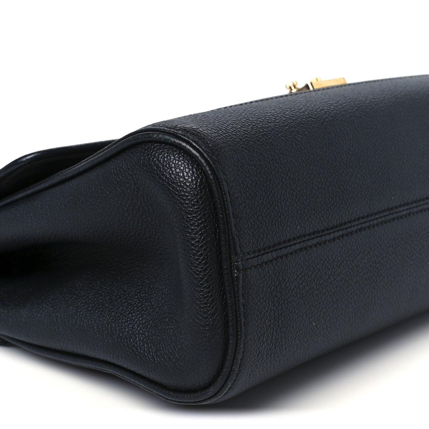 Empreinte Saint Germain MM Black