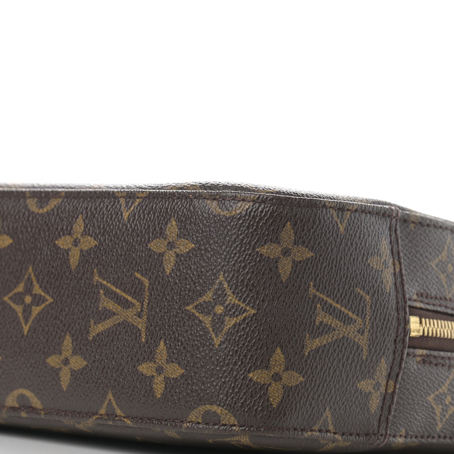 Louis Vuitton Monogram Spontini 10 of 14