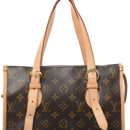 Louis Vuitton Monogram Popincourt Haut 15 of 15