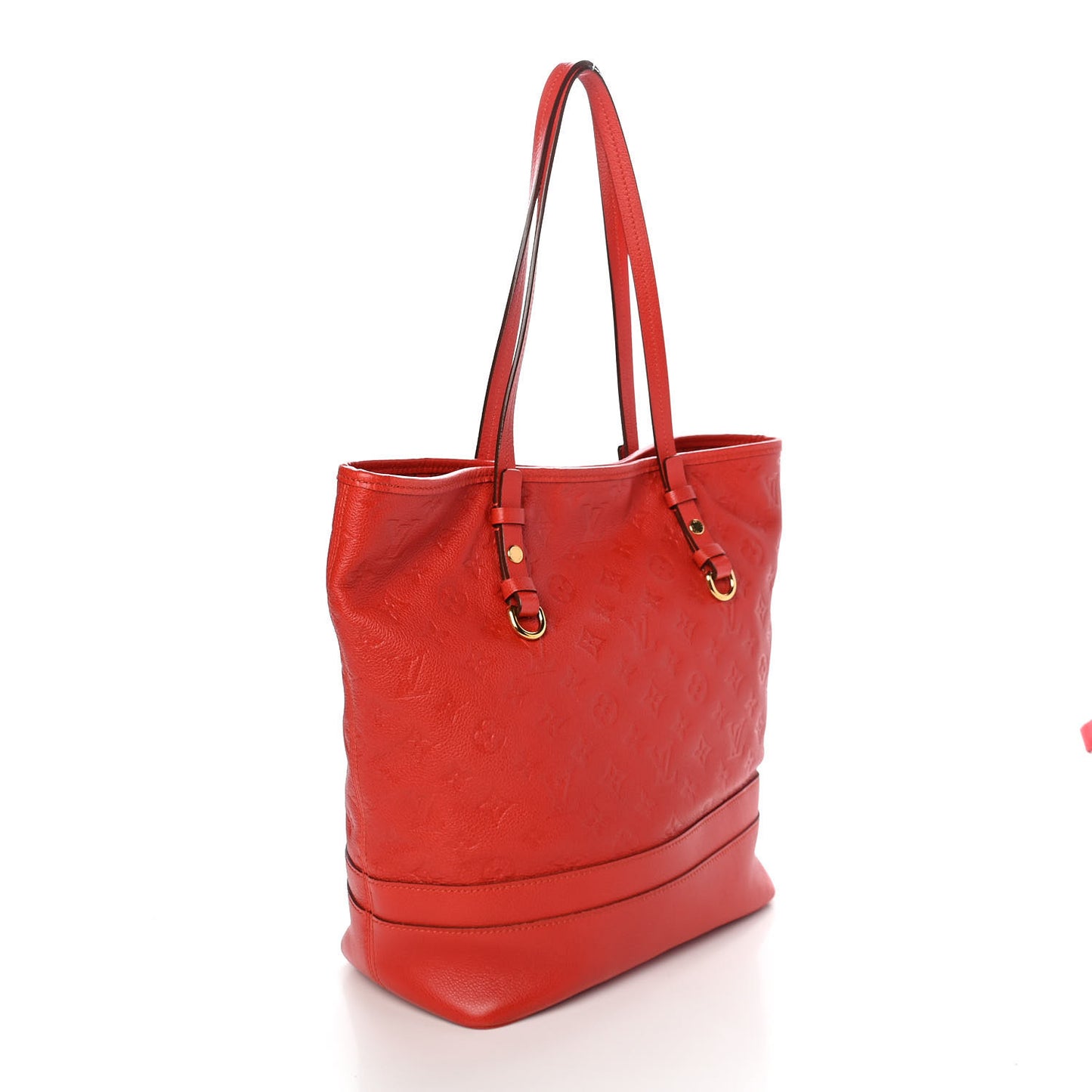 Empreinte Citadine PM Orient