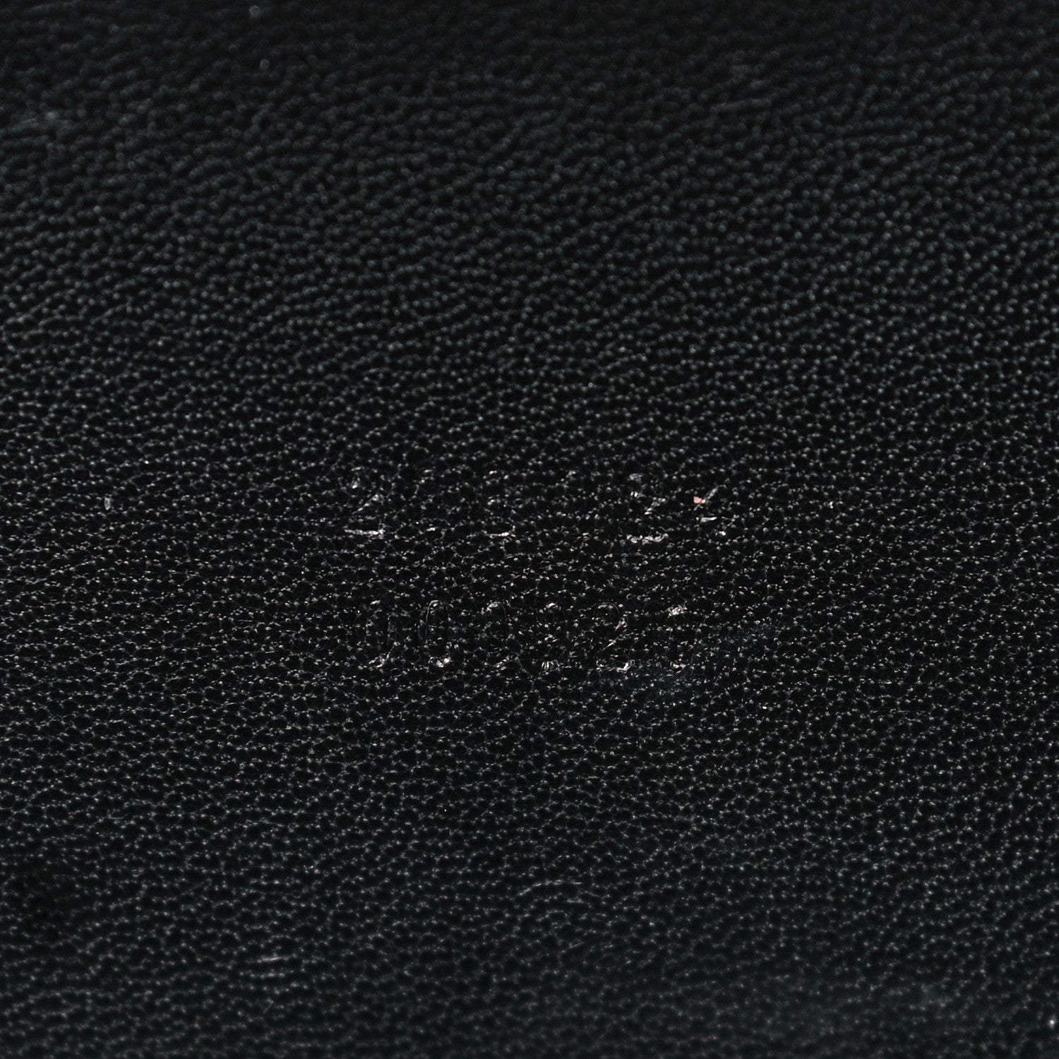 Alexander McQueen Patent Calfskin Britannia Skull Box Clutch Red Black 7 of 18