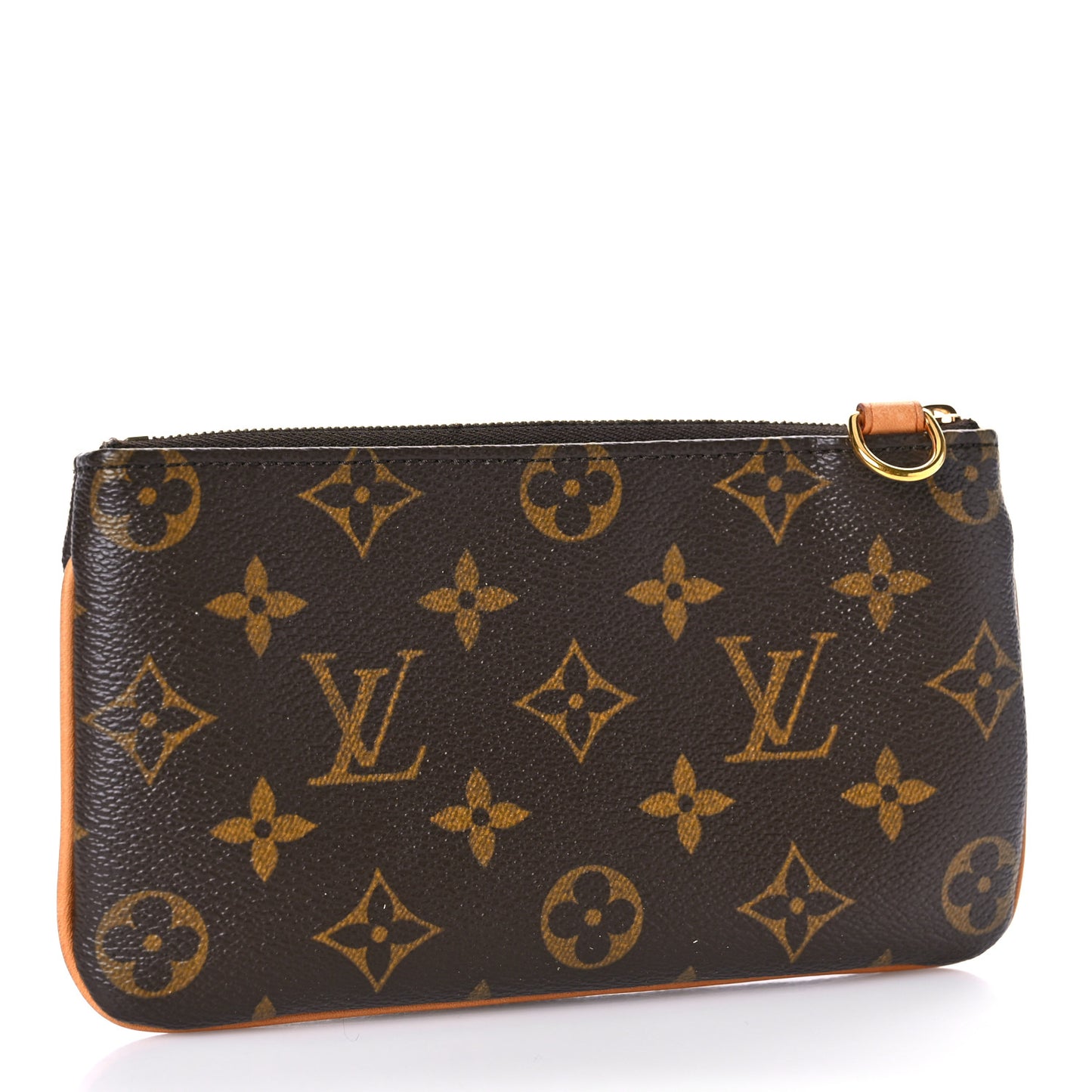 Monogram Tikal Pochette
