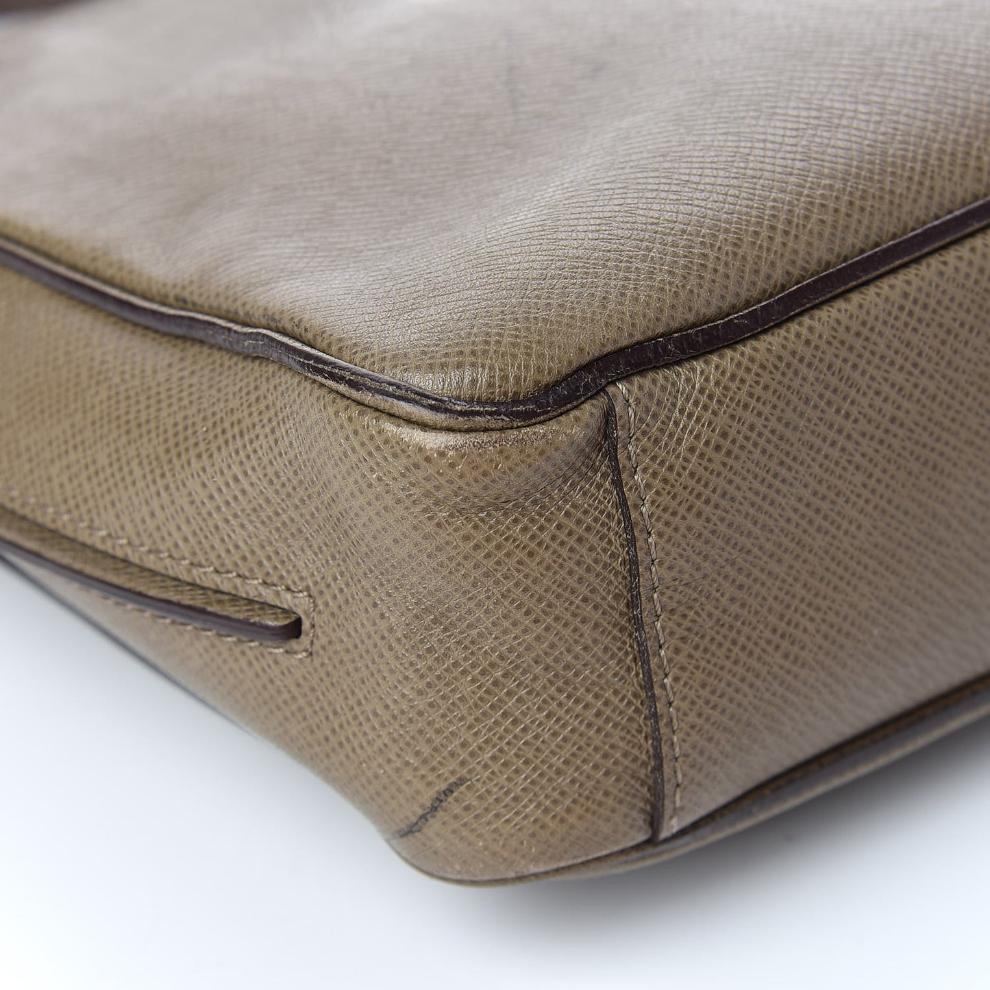 Taiga Roman PM Messenger Oural
