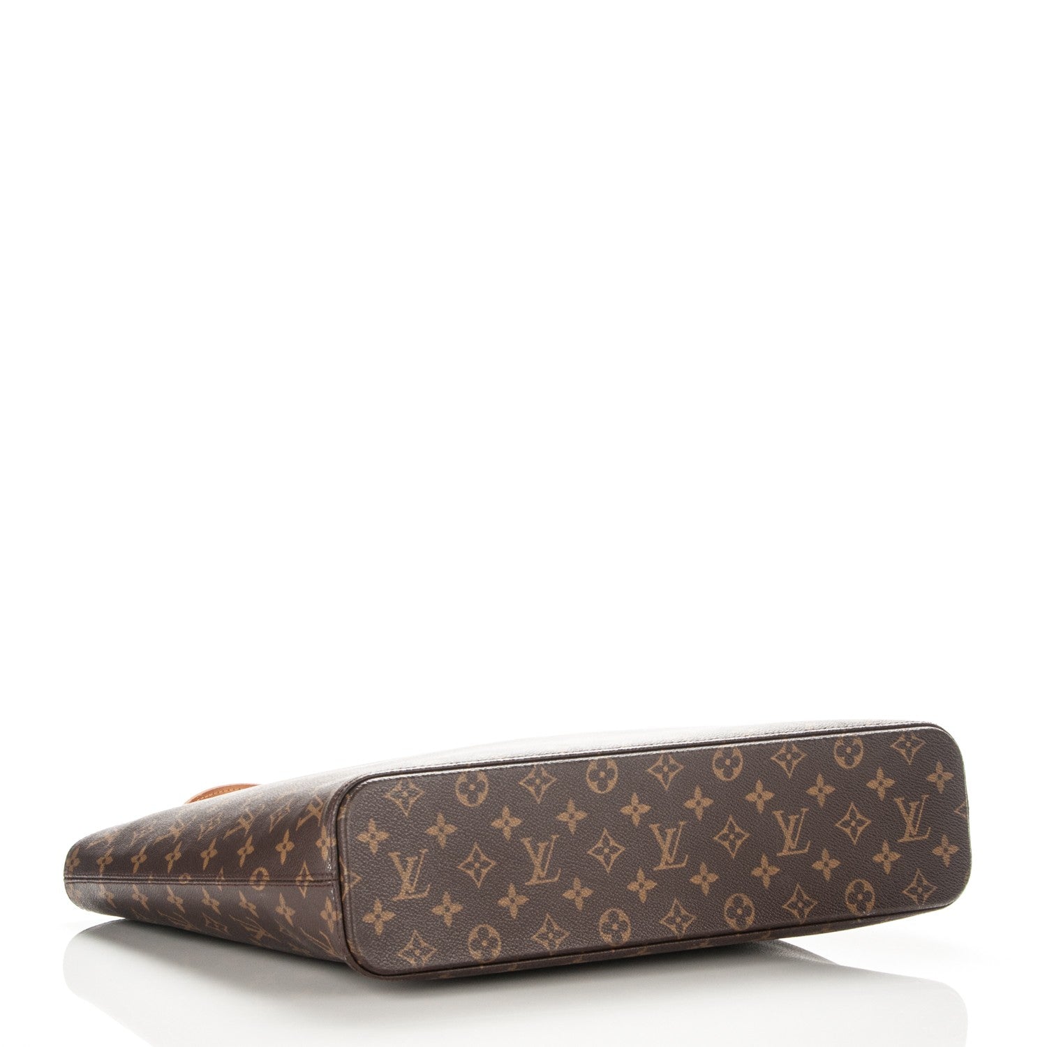 Louis Vuitton Monogram Luco 4 of 7
