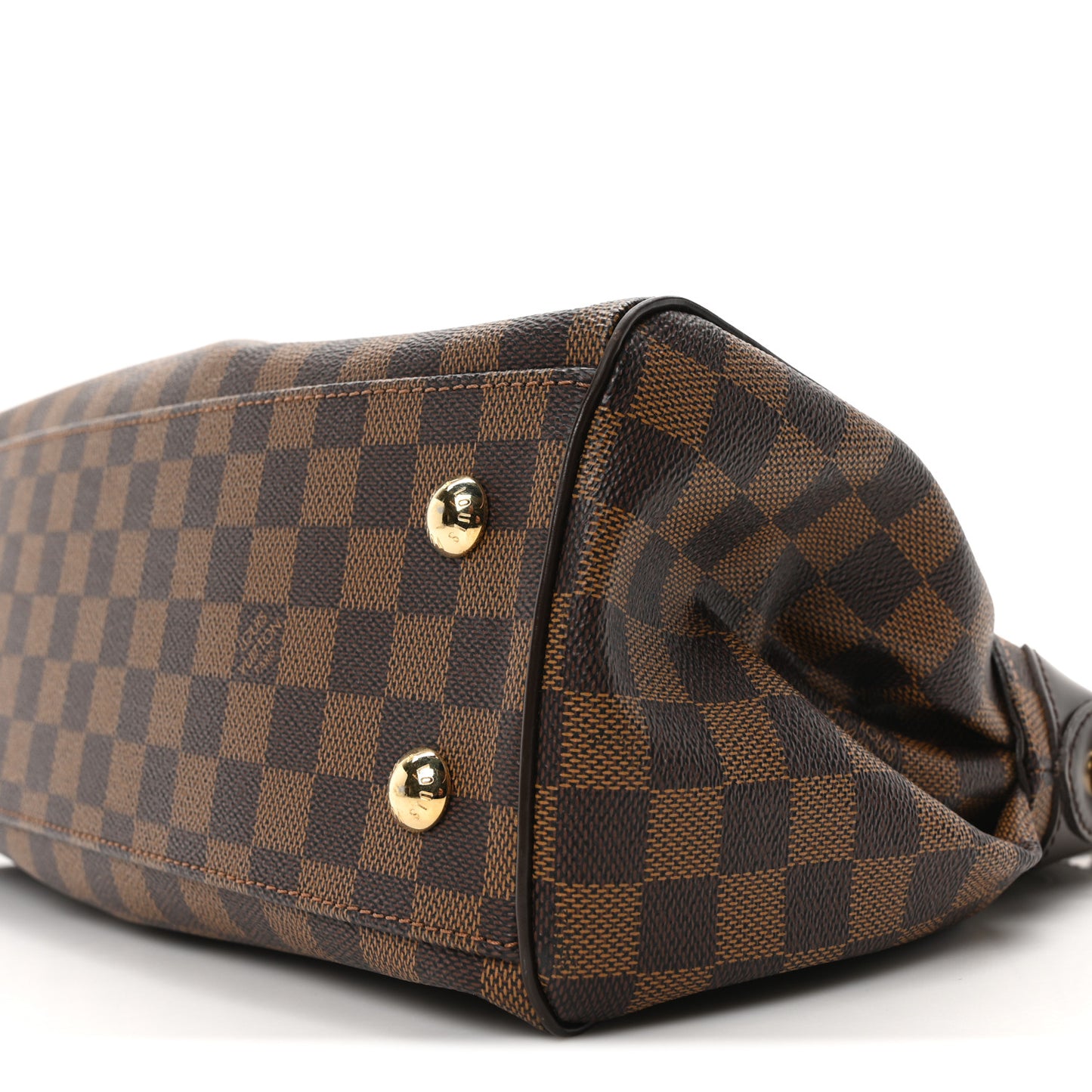Damier Ebene Trevi PM