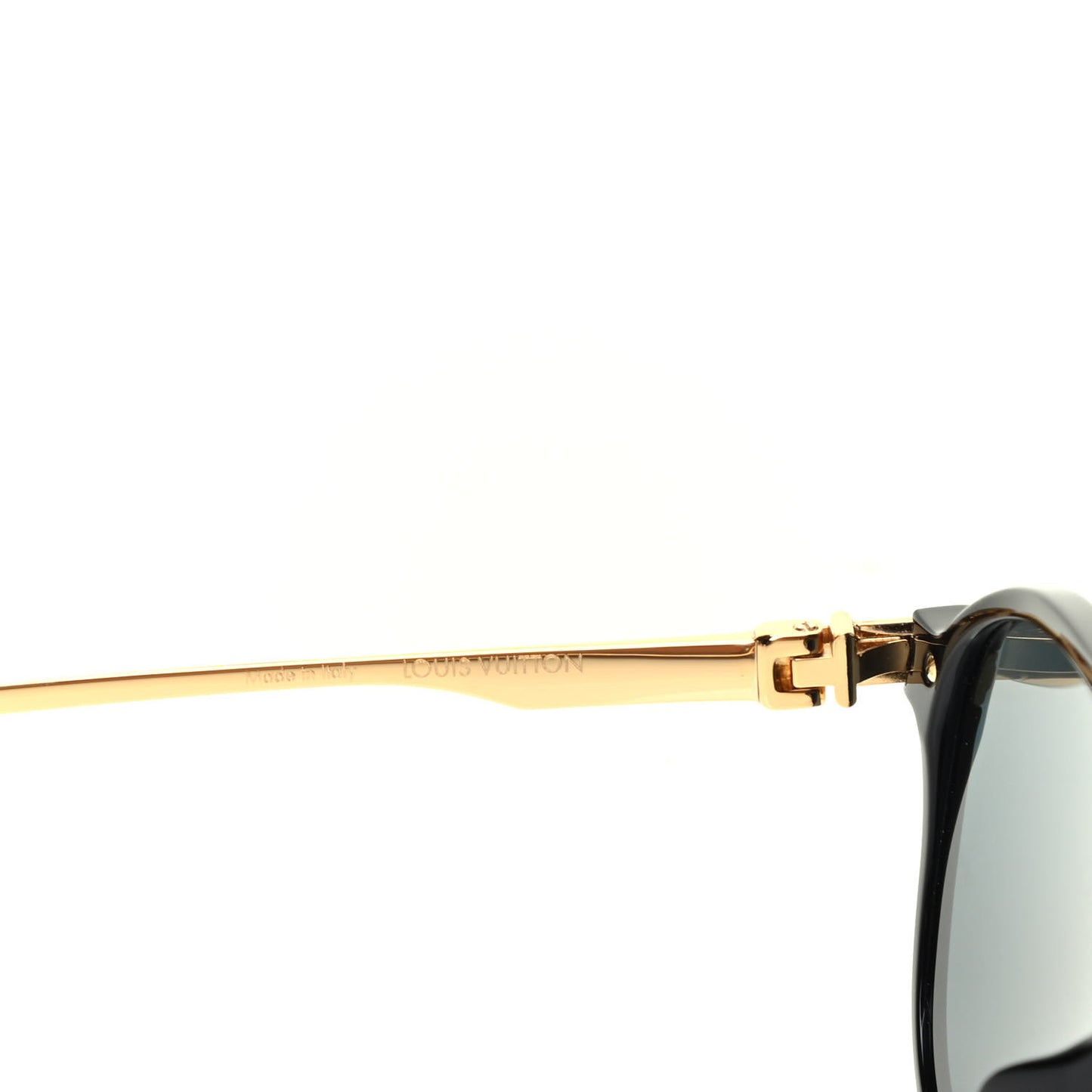 Blackwood Sunglasses Z1264E Black