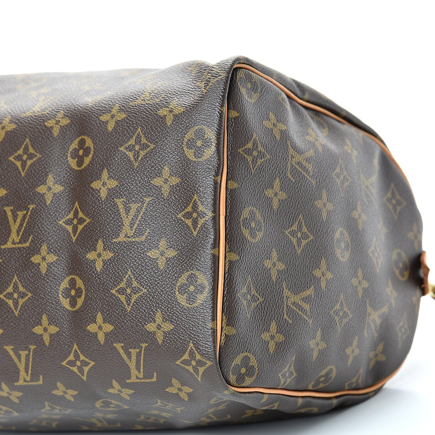 Monogram Speedy 35