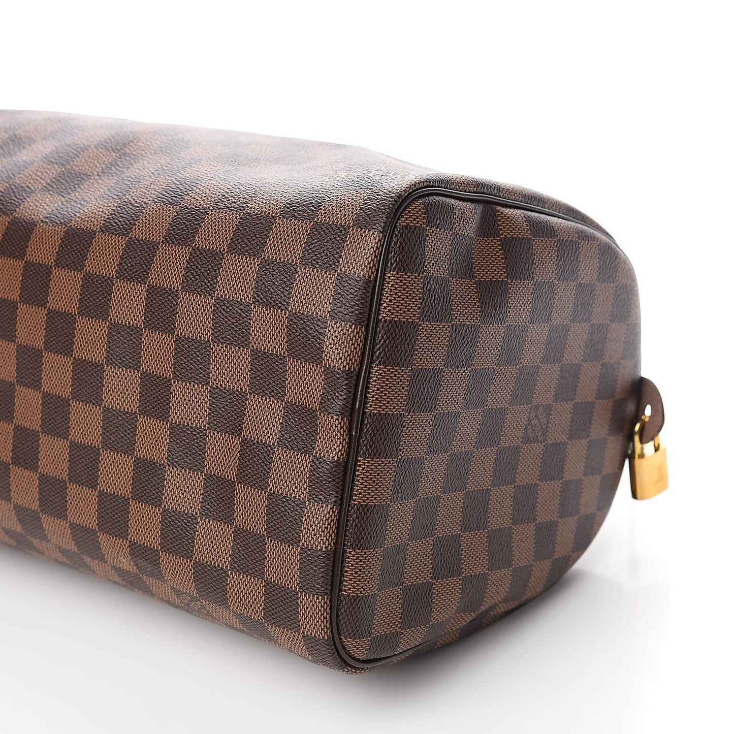 Damier Ebene Speedy 30