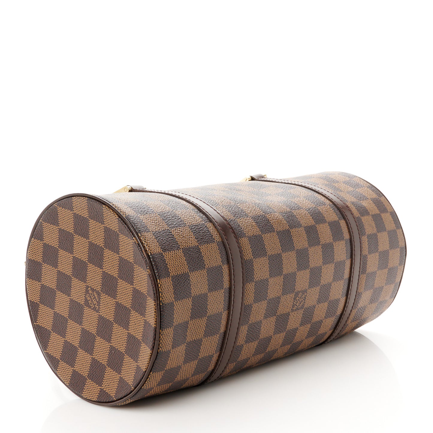 Damier Ebene Papillon 30