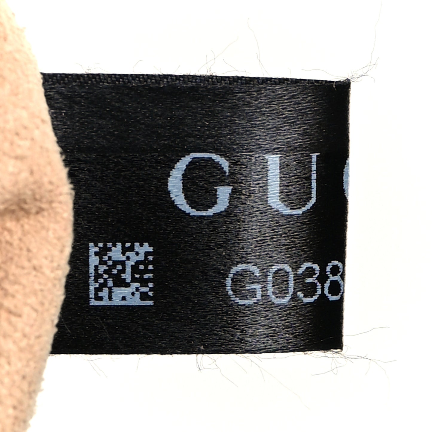 GG Supreme Monogram Small Ophidia Tote Bag Brown