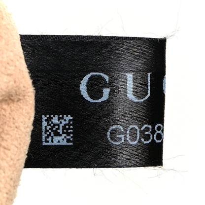 Gucci GG Supreme Monogram Small Ophidia Tote Bag Brown 8 of 14