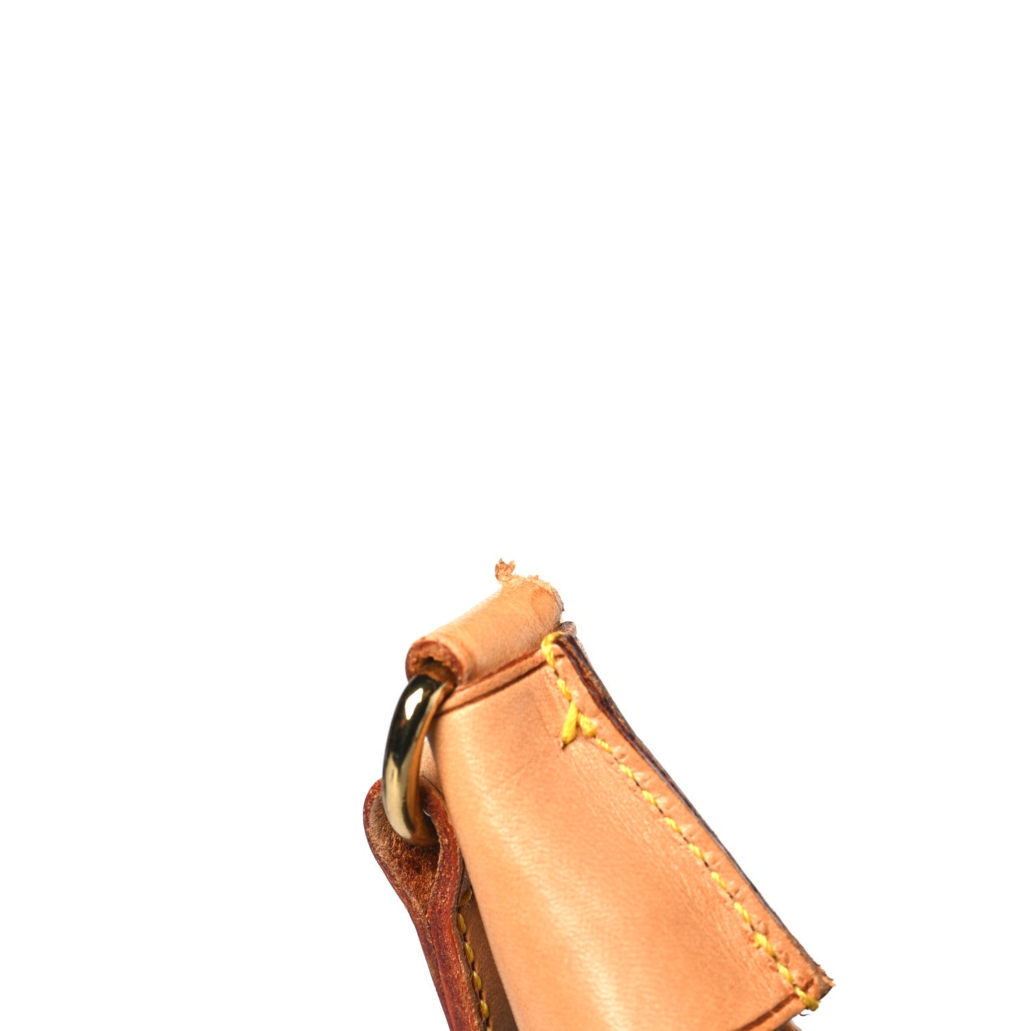 Louis Vuitton Monogram Boulogne 30 10 of 10