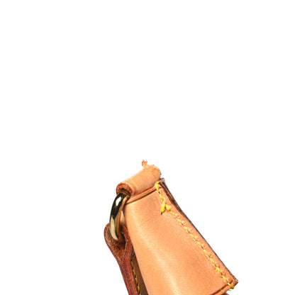 Louis Vuitton Monogram Boulogne 30 10 of 10
