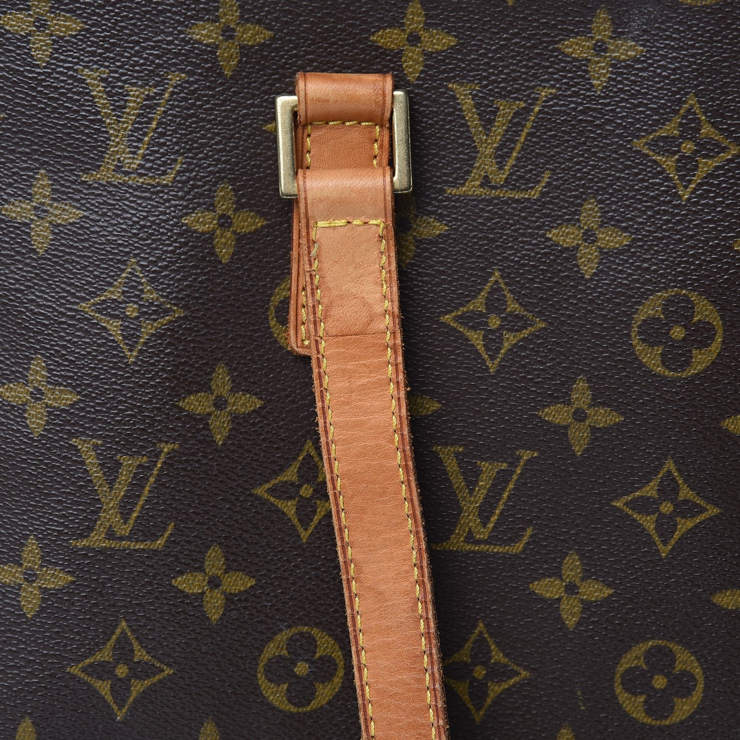 Monogram Vavin GM