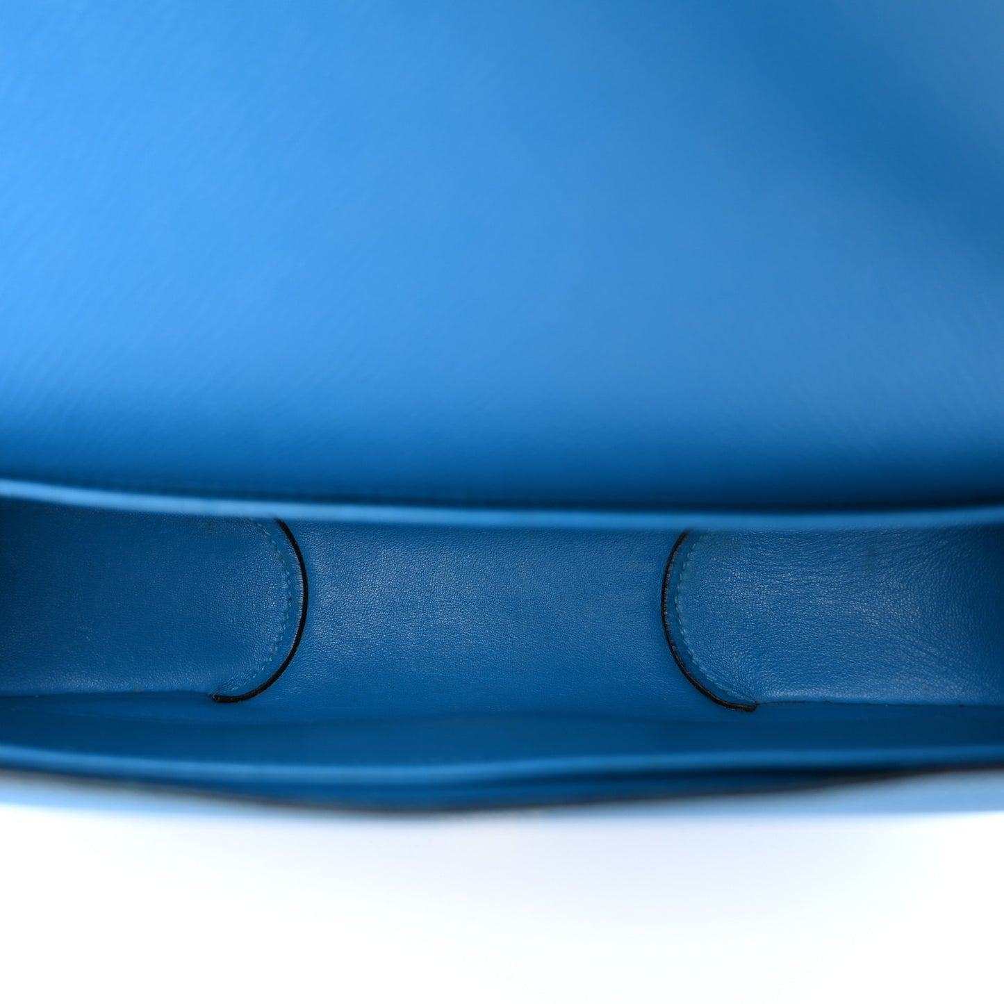 Epsom Cherche Midi 25 Bleu Zanzibar