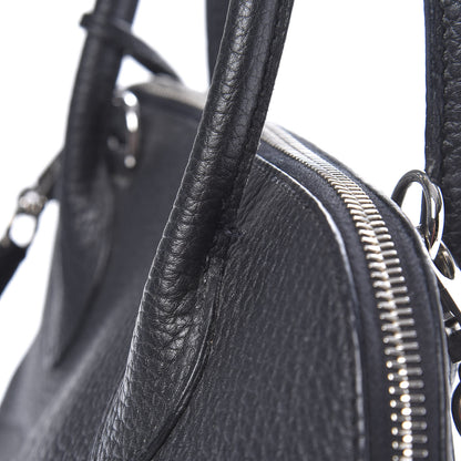 Hermes Fjord Bolide 31 Black 11 of 16