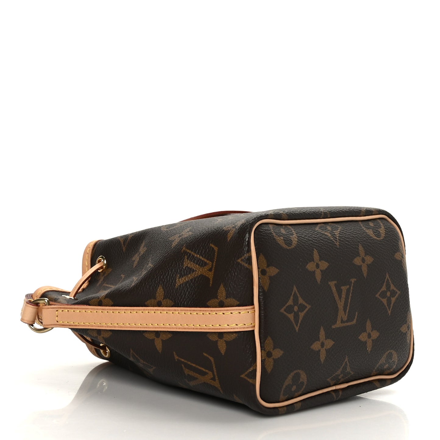 Monogram Nano Noe