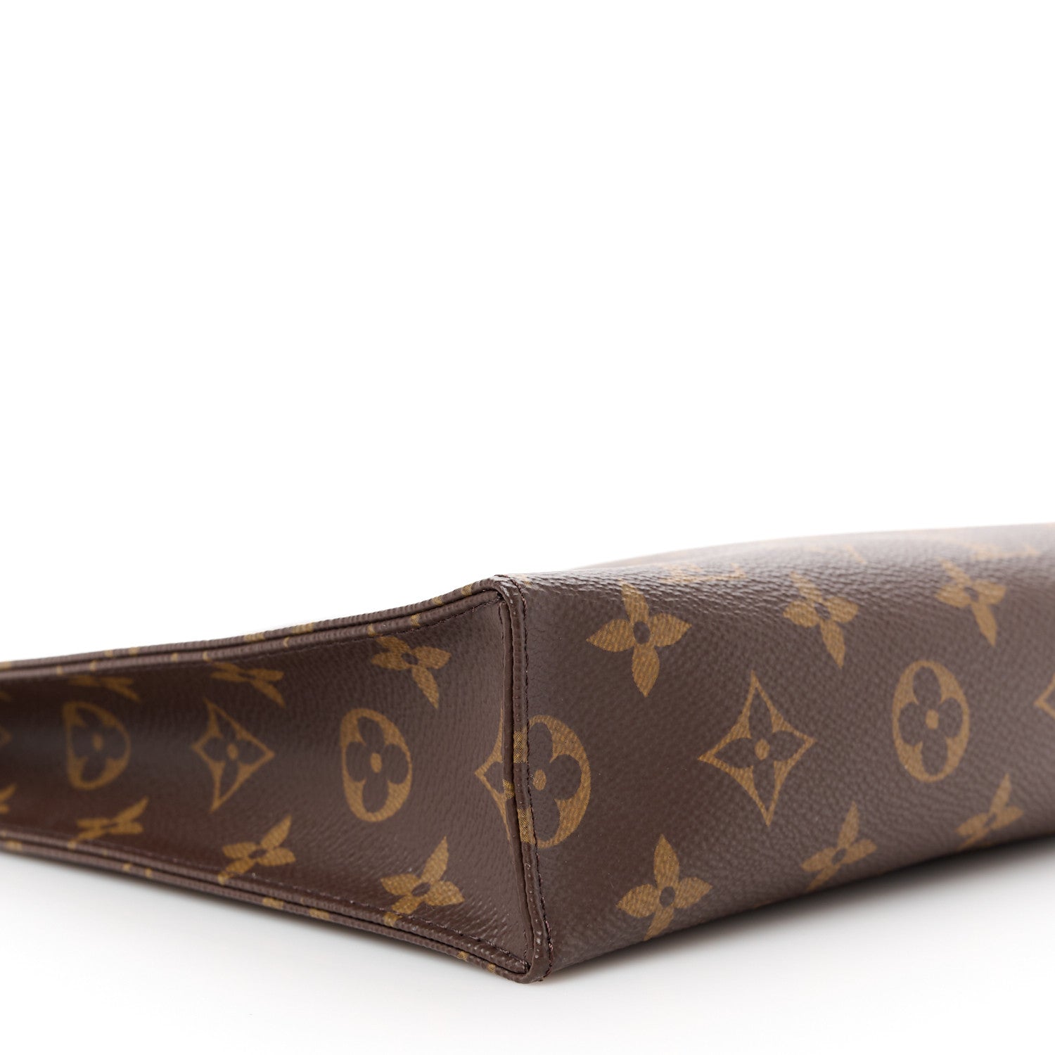 Louis Vuitton Monogram Toiletry Pouch 26 9 of 10