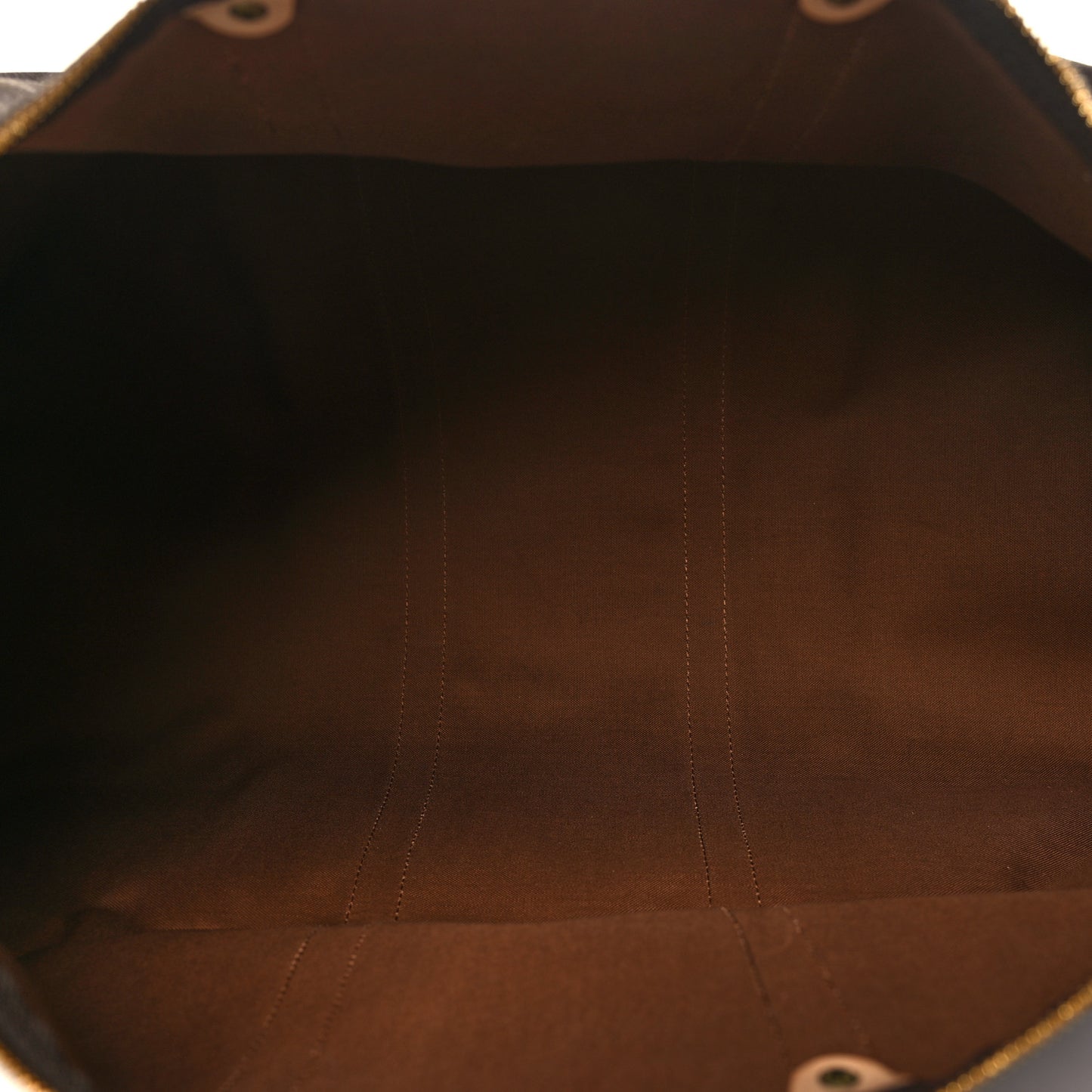 Monogram Keepall 55