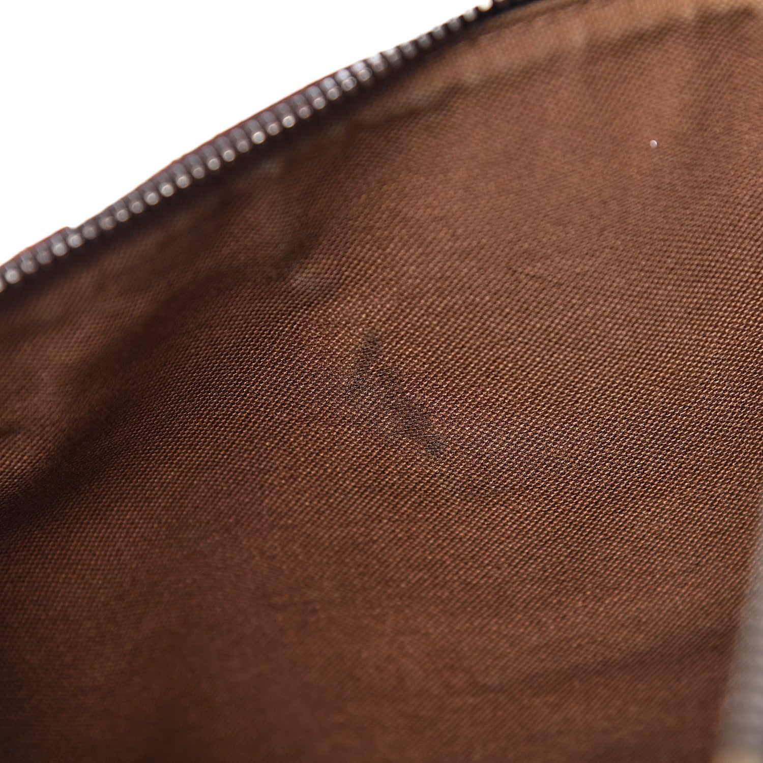 Louis Vuitton Monogram Odeon GM 11 of 12