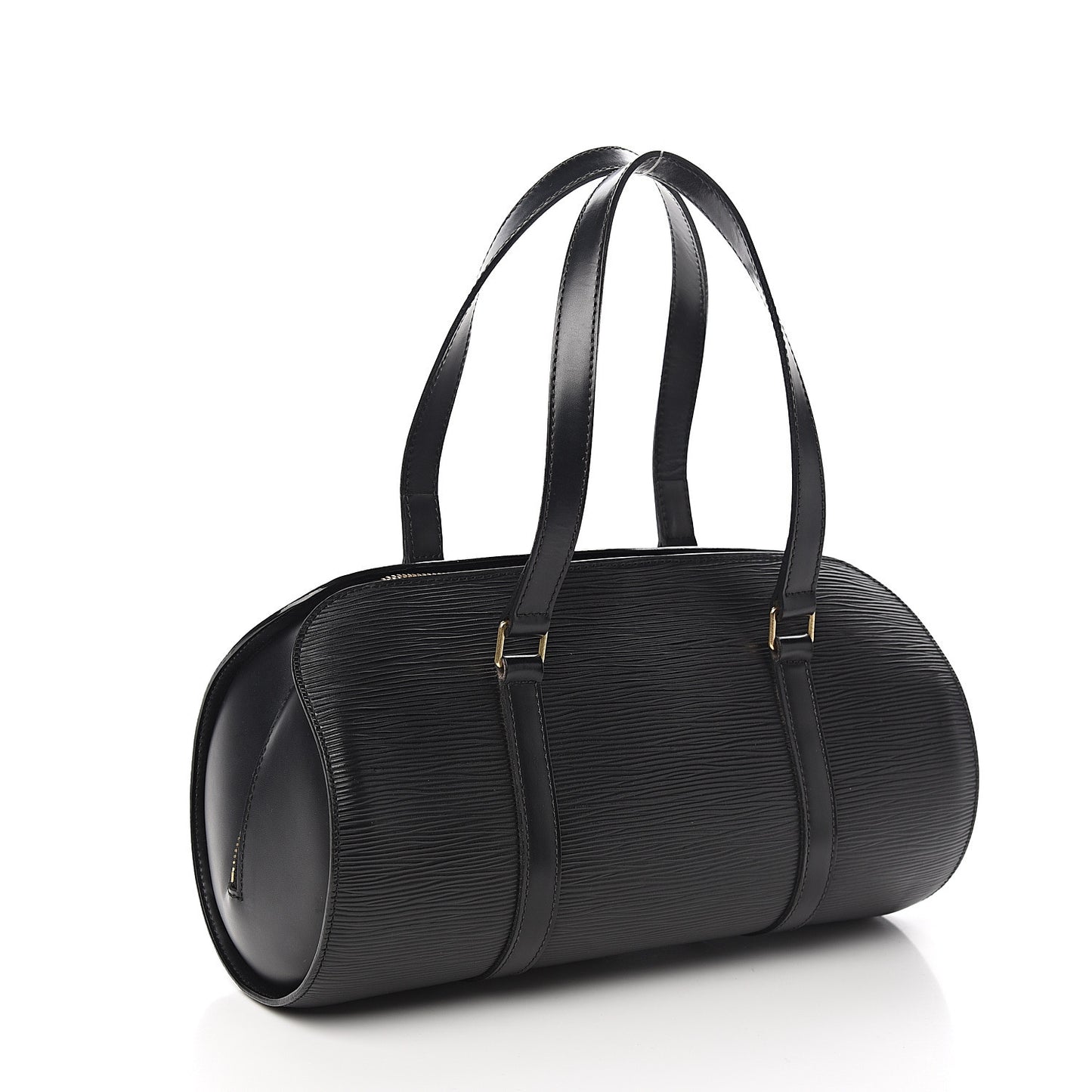Epi Soufflot Black