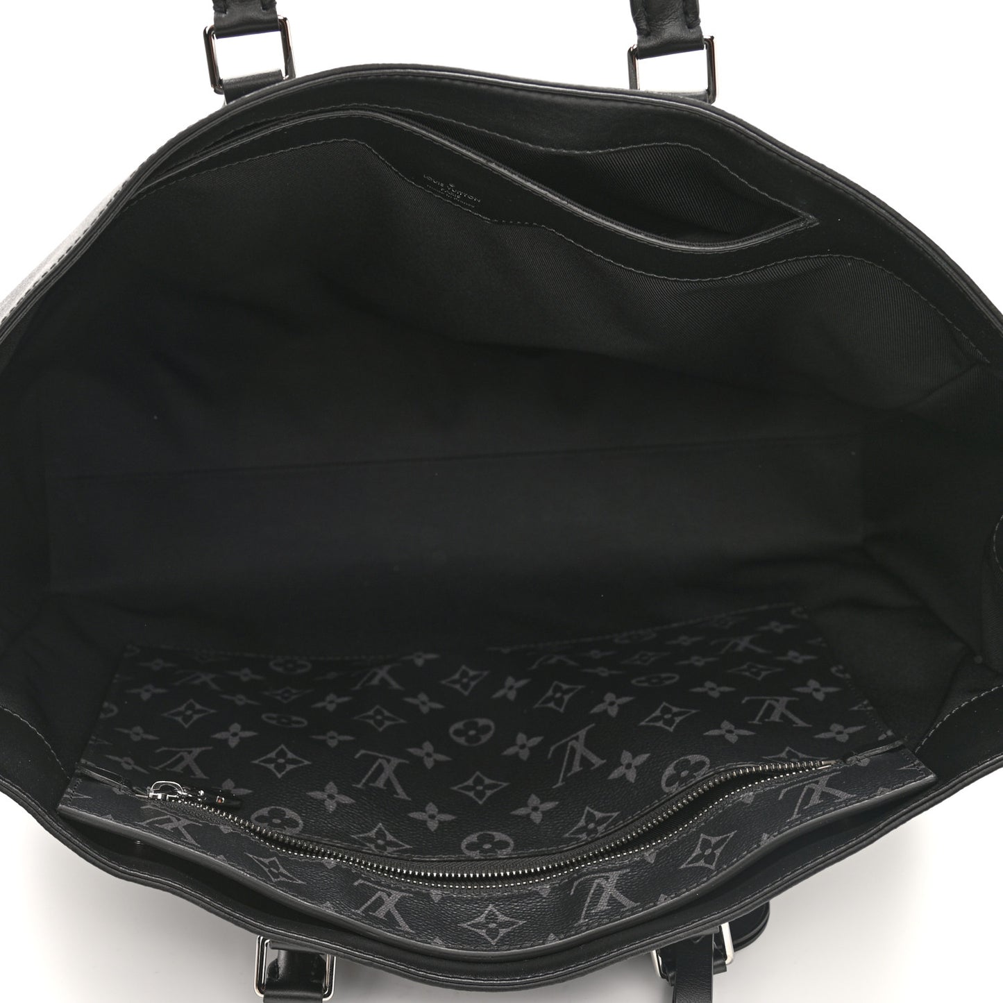 Monogram Eclipse Grand Sac