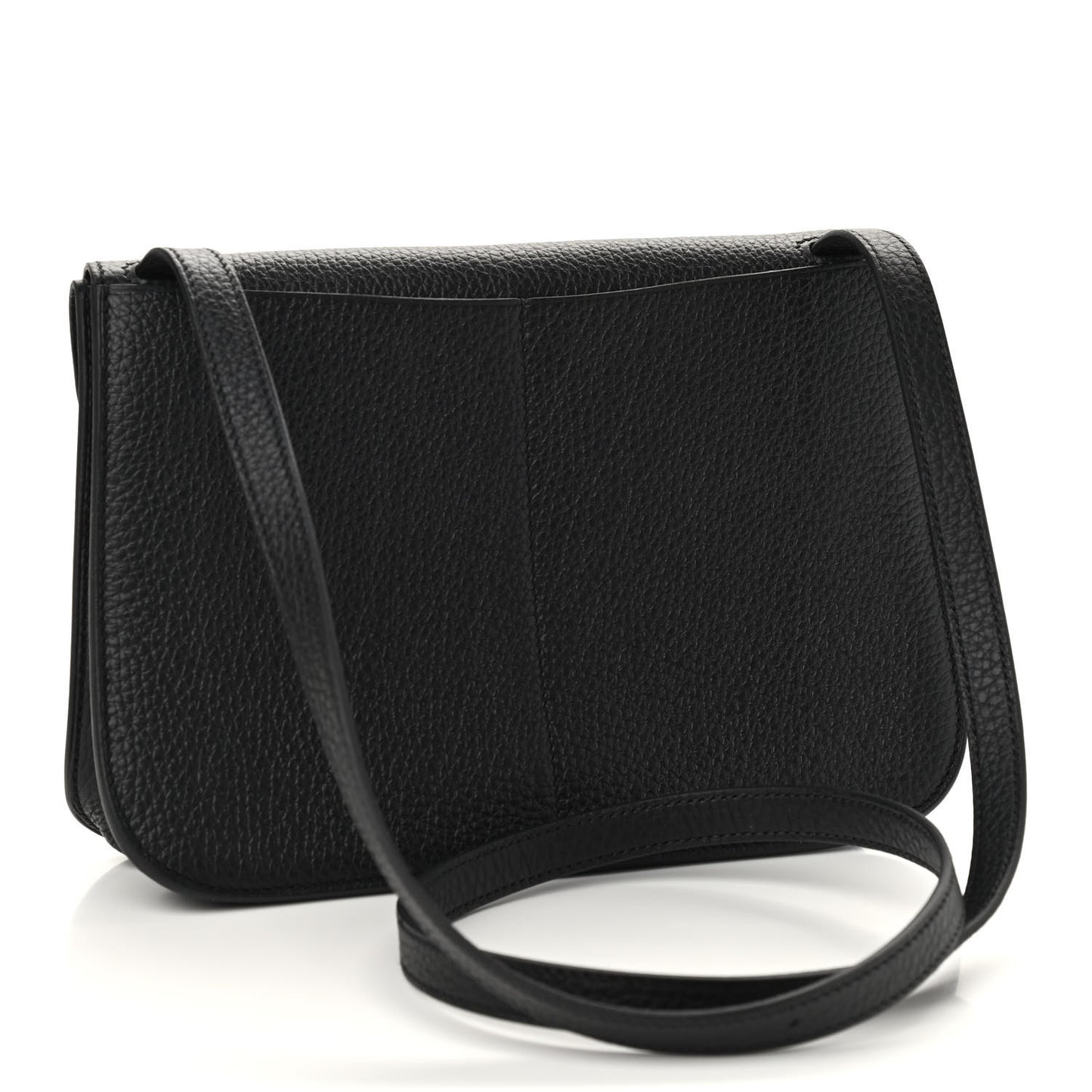 Taurillon Clemence Halzan 25 Black