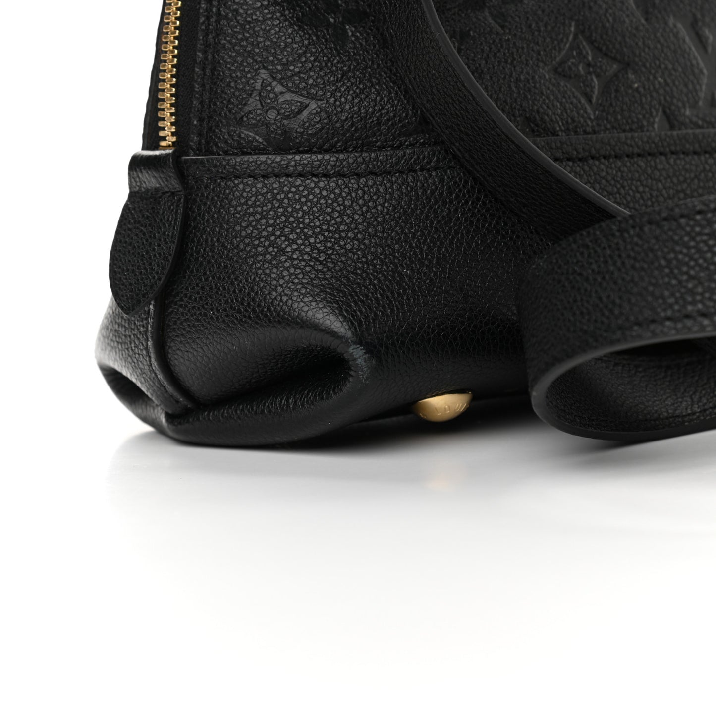 Empreinte Neo Alma BB Black