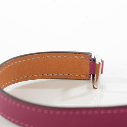 Hermes Swift Rivale Bracelet S Tosca 7 of 8