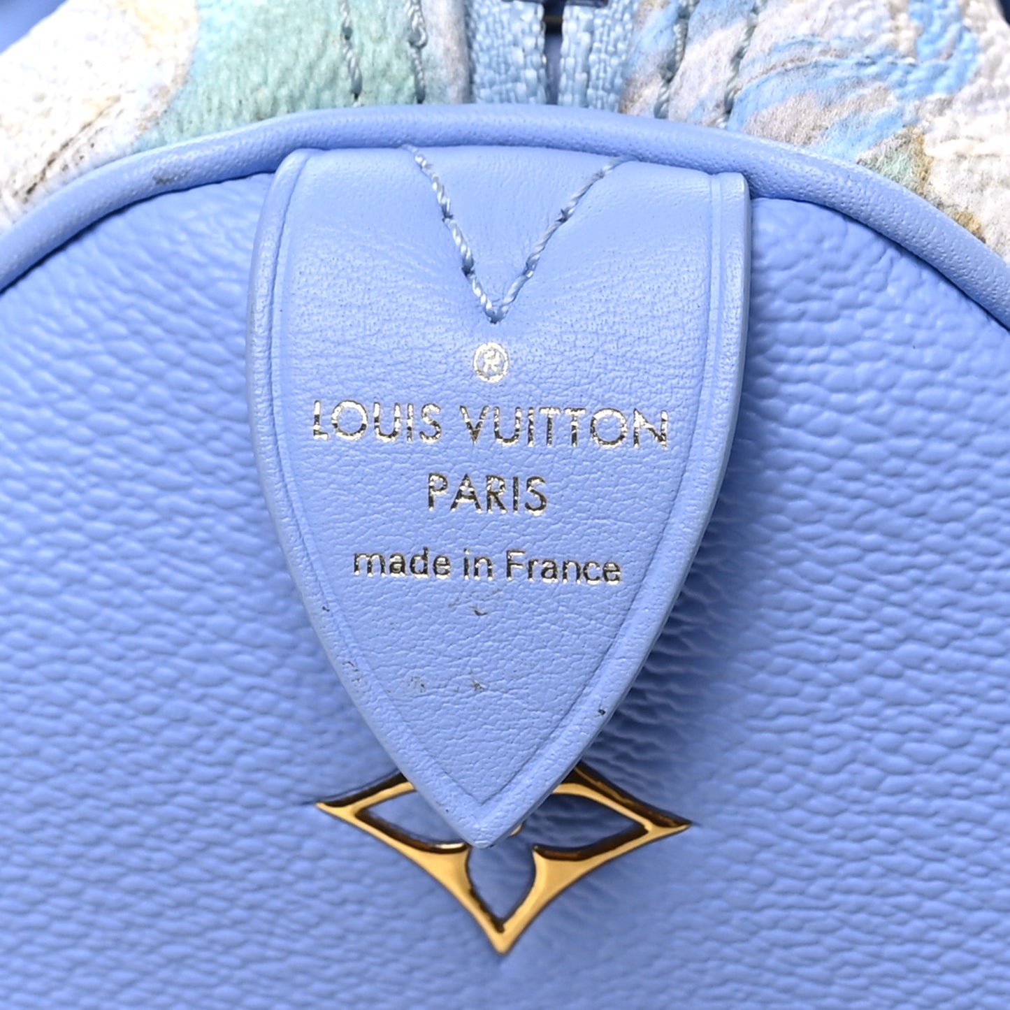 Masters Van Gogh Speedy 30