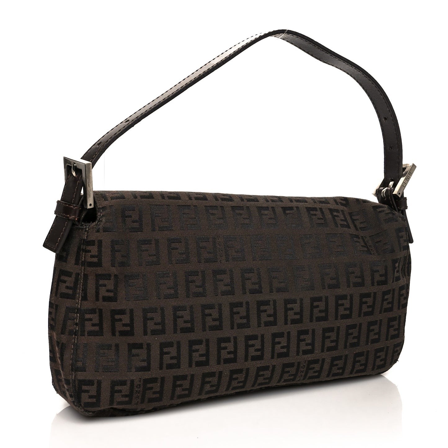 Zucchino Baguette Tobacco