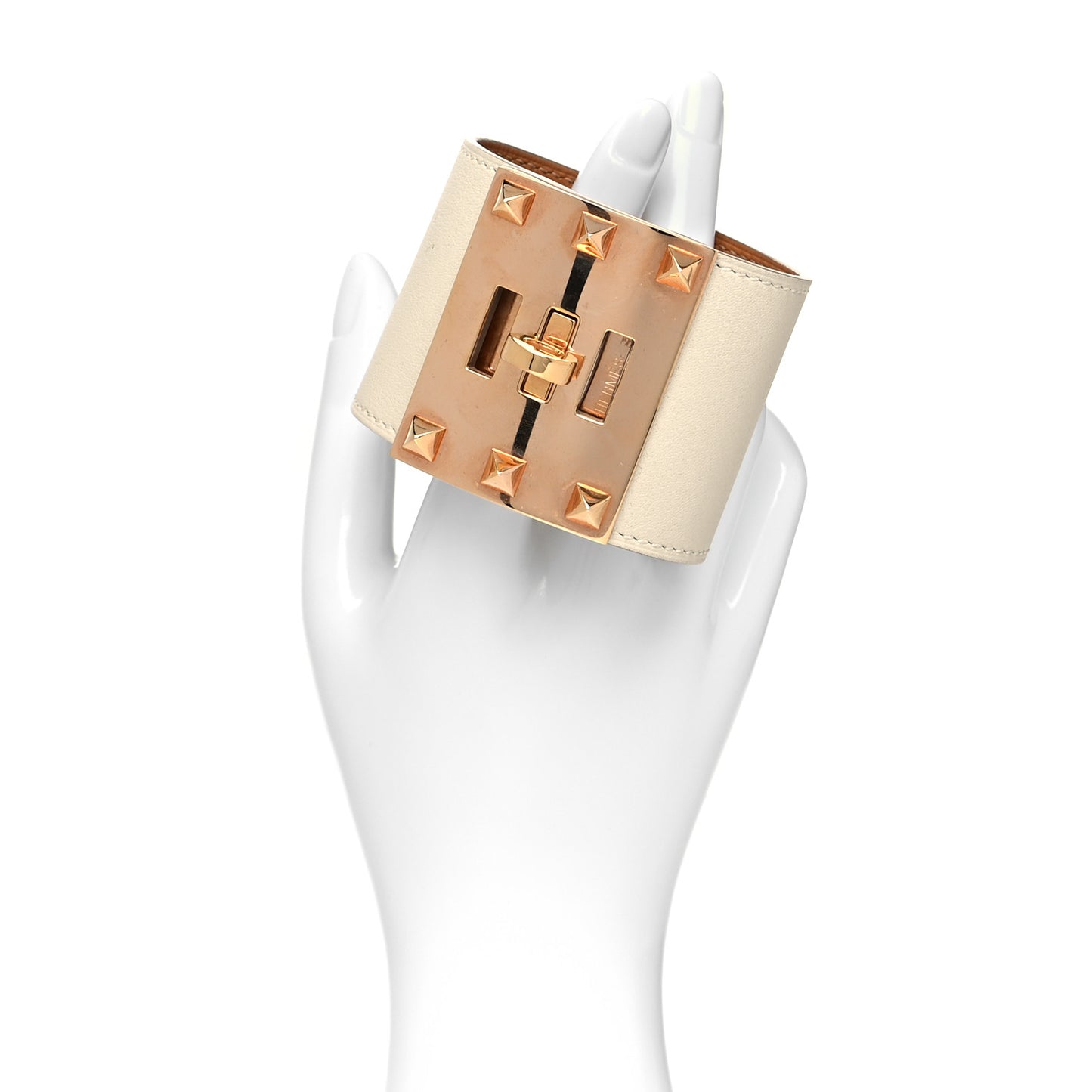 Swift Extreme Kelly Bracelet S Craie
