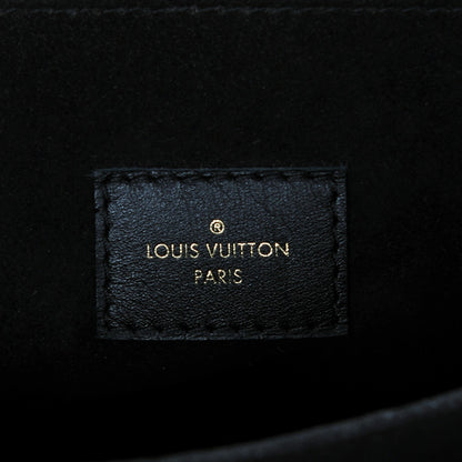 Louis Vuitton Reverse Monogram Pochette Metis 7 of 9