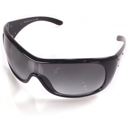Prada Milano Sunglasses 1AB-3MI 1 of 7