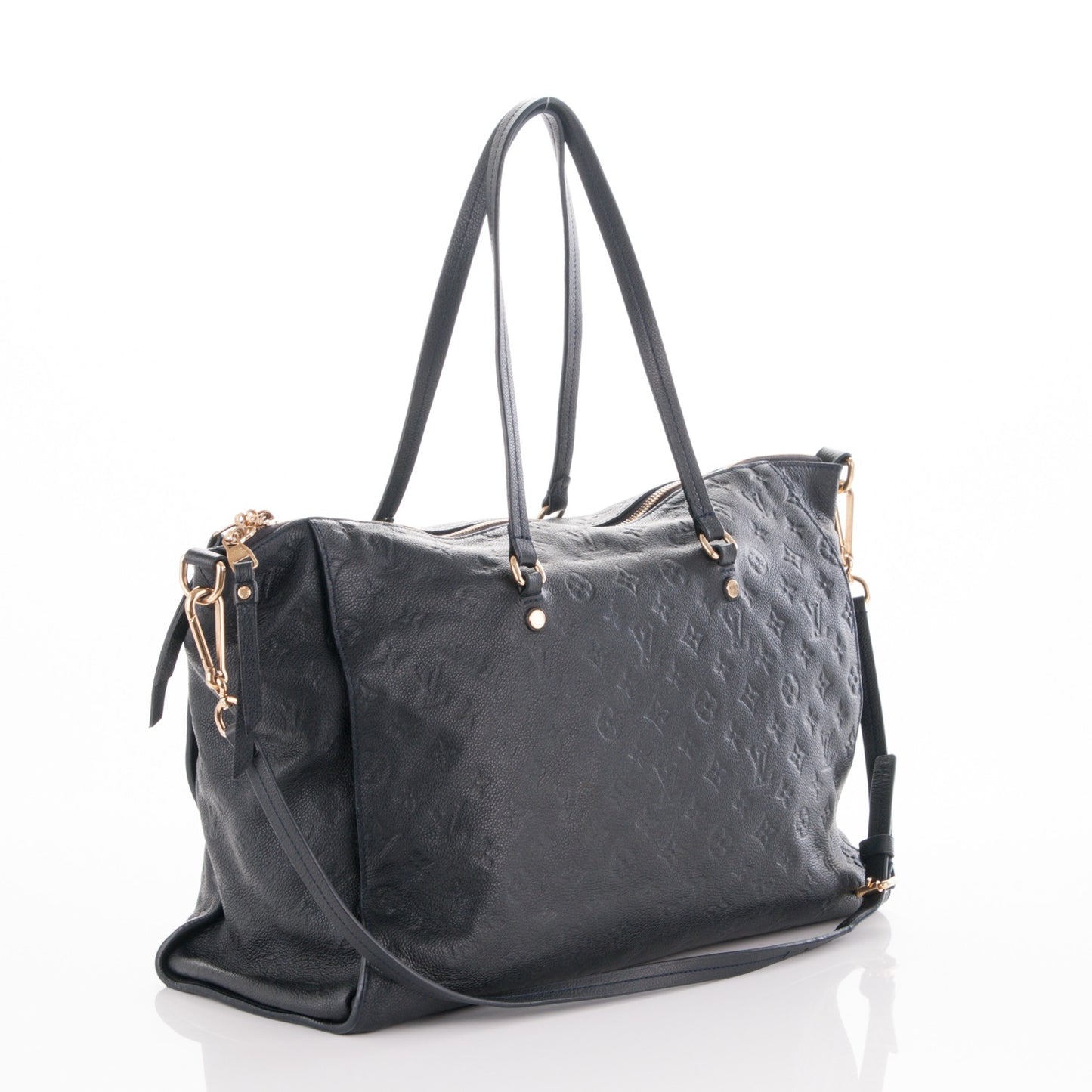Empreinte Lumineuse GM Infini
