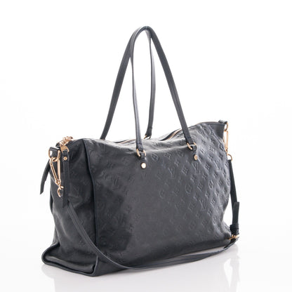 Louis Vuitton Empreinte Lumineuse GM Infini 4 of 8