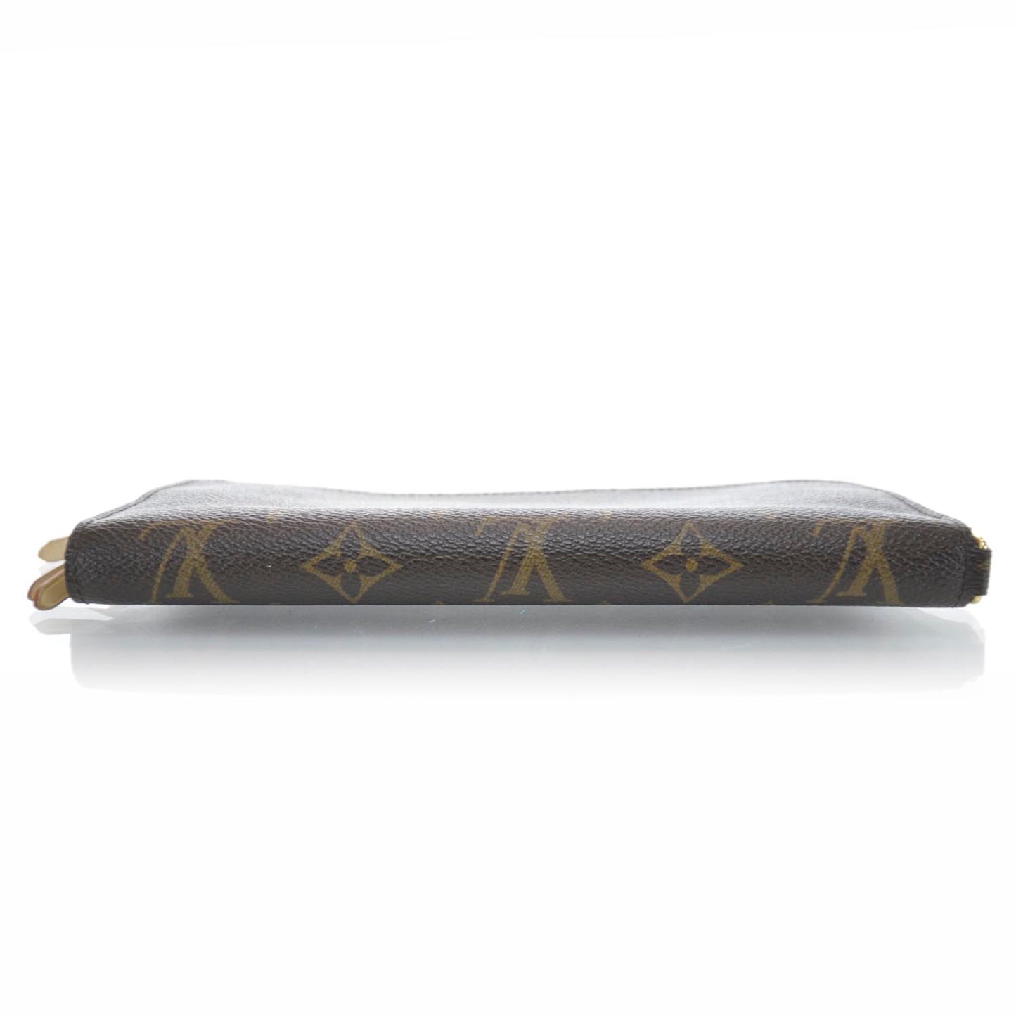 Monogram Rayures Insolite Wallet