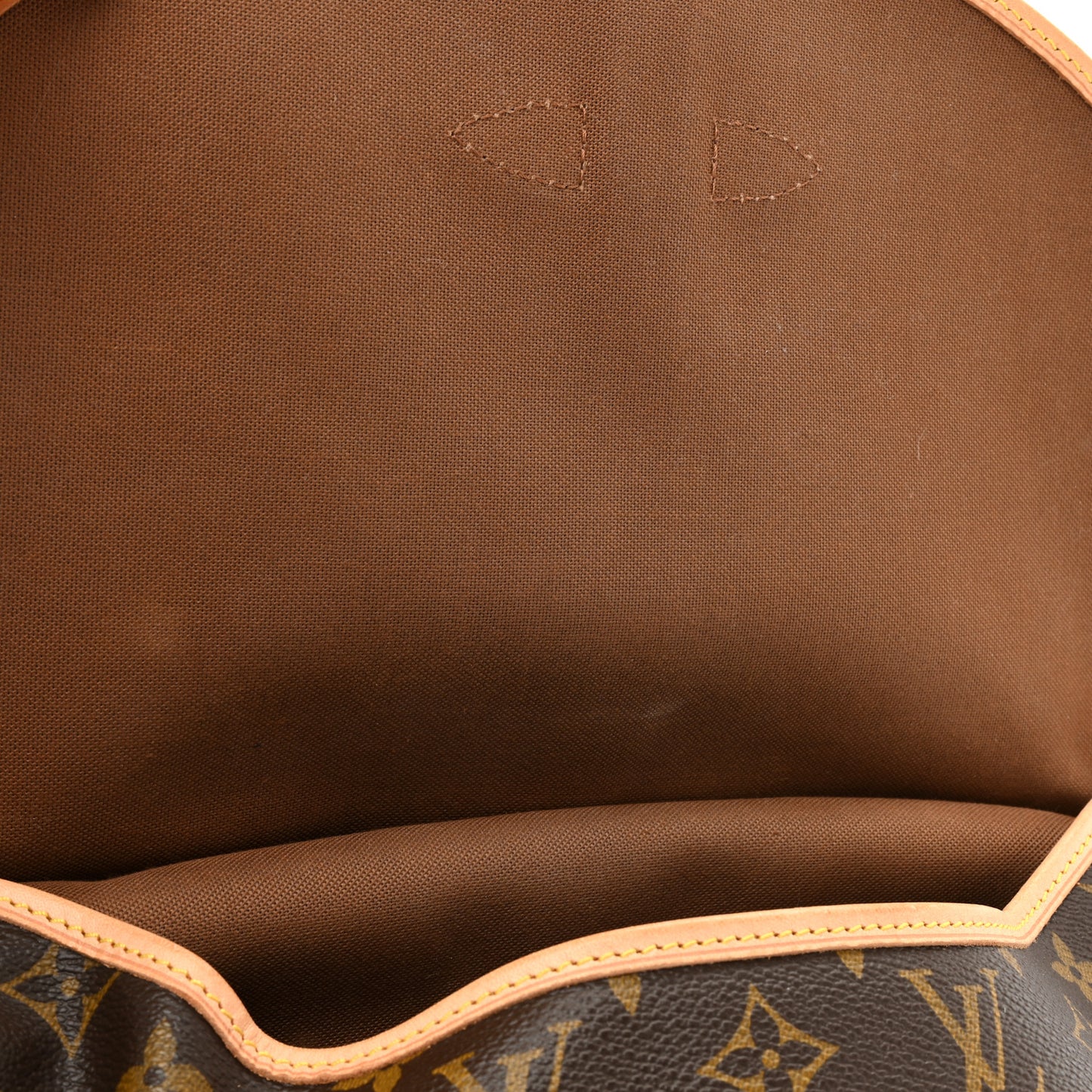 Monogram Saumur 30