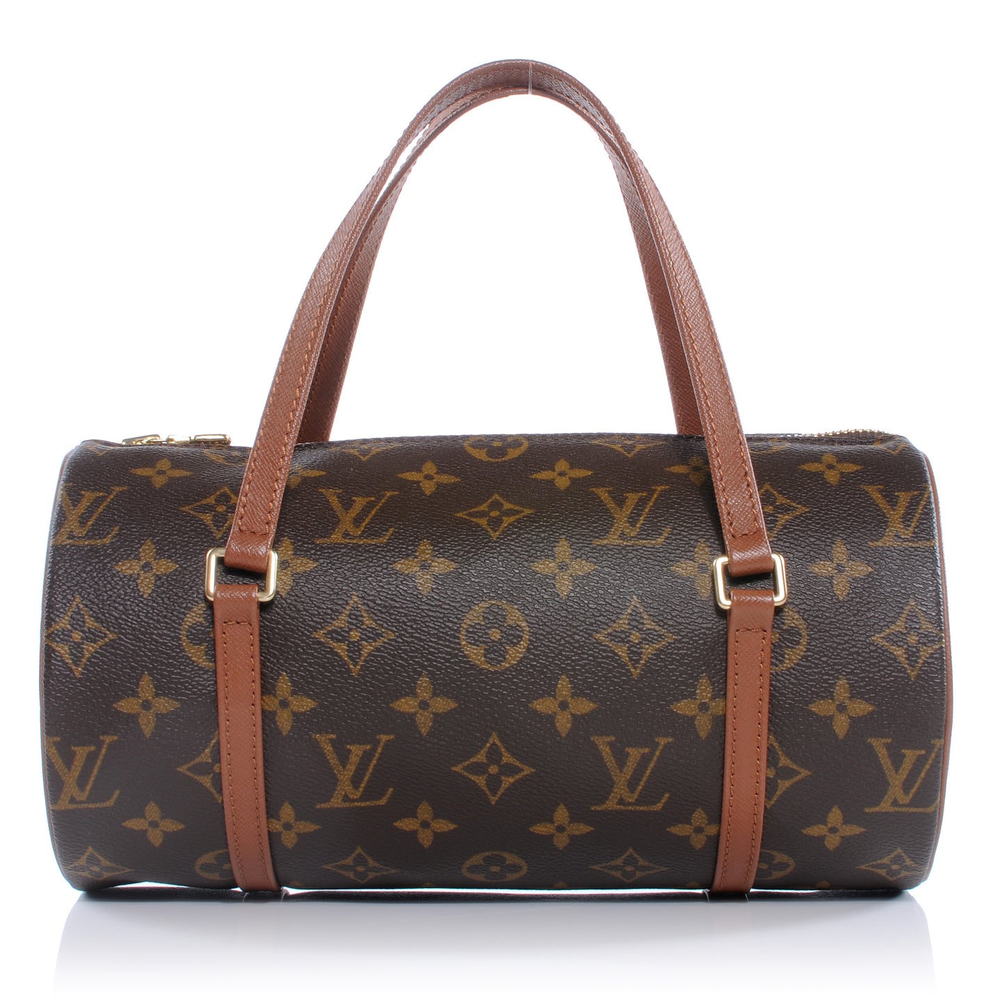 Monogram Papillon 26