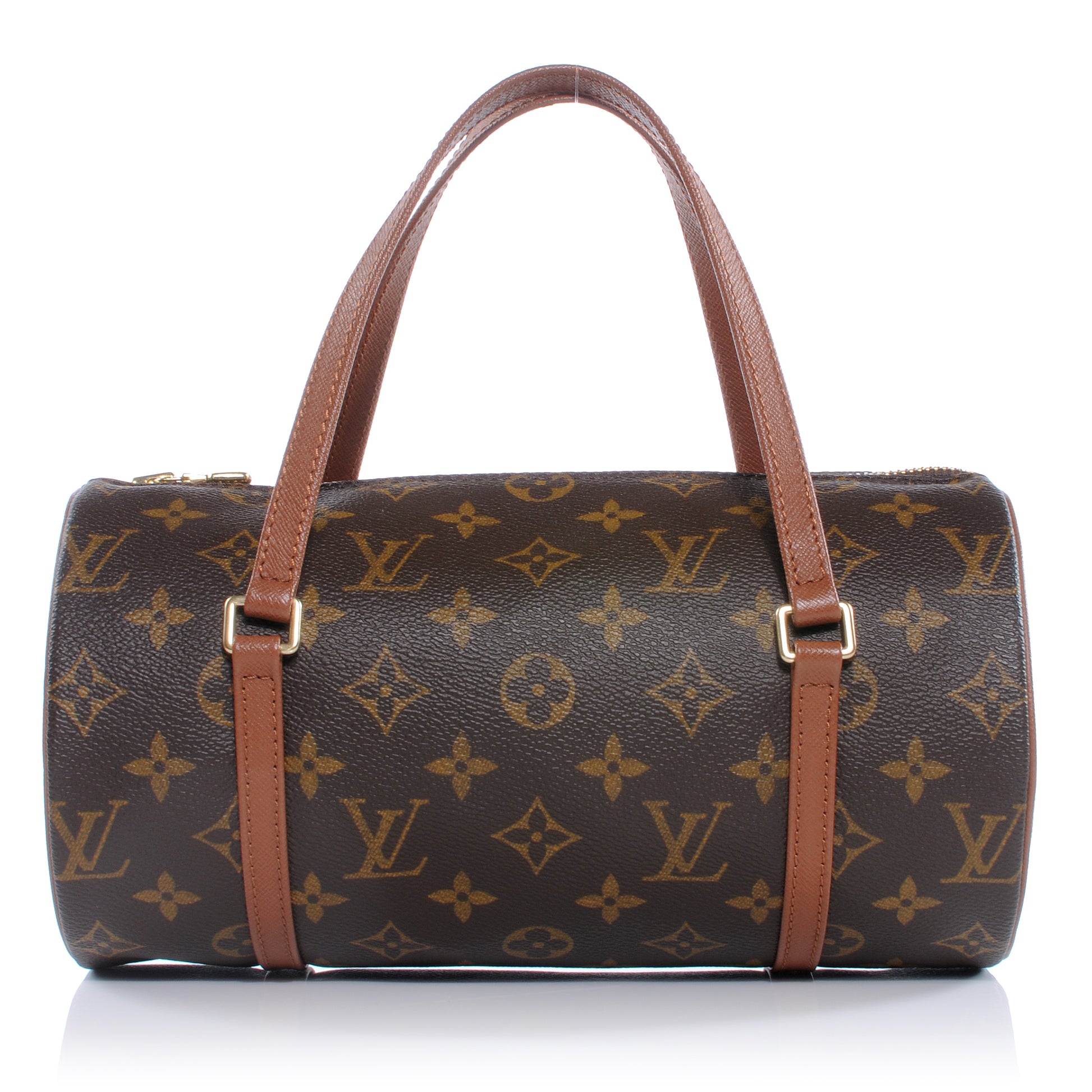 Louis Vuitton Monogram Papillon 26 1 of 7