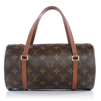 Louis Vuitton Monogram Papillon 26 1 of 7