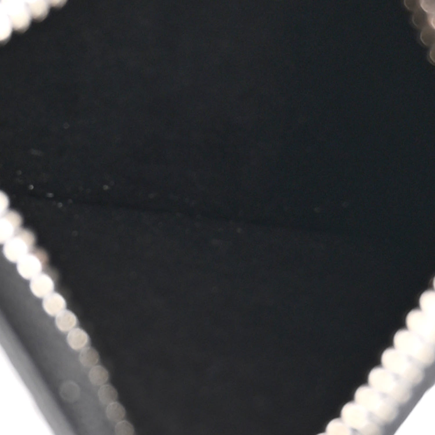 Louis Vuitton Epi Marelle Black 7 of 12