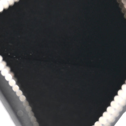 Louis Vuitton Epi Marelle Black 7 of 12