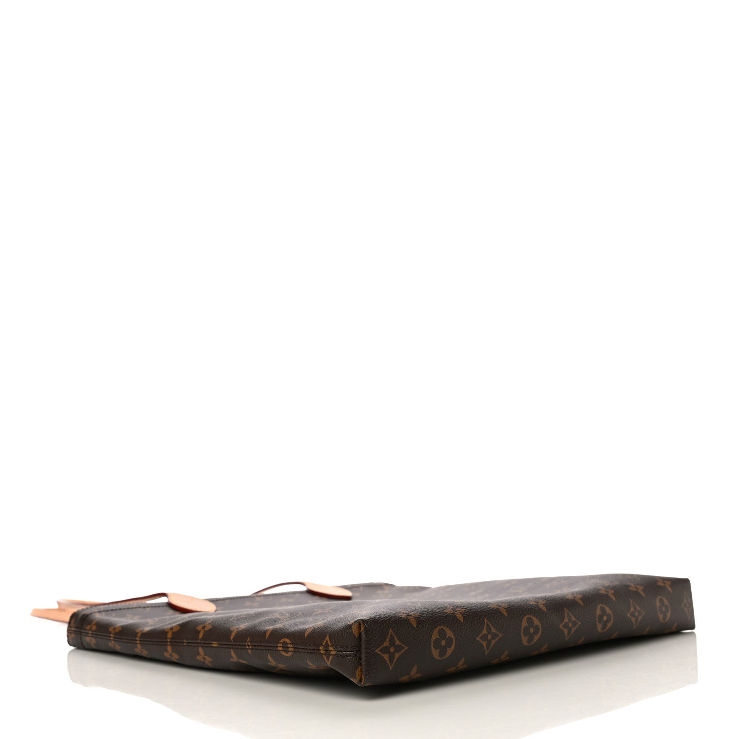 Louis Vuitton Monogram Carry It 4 of 14