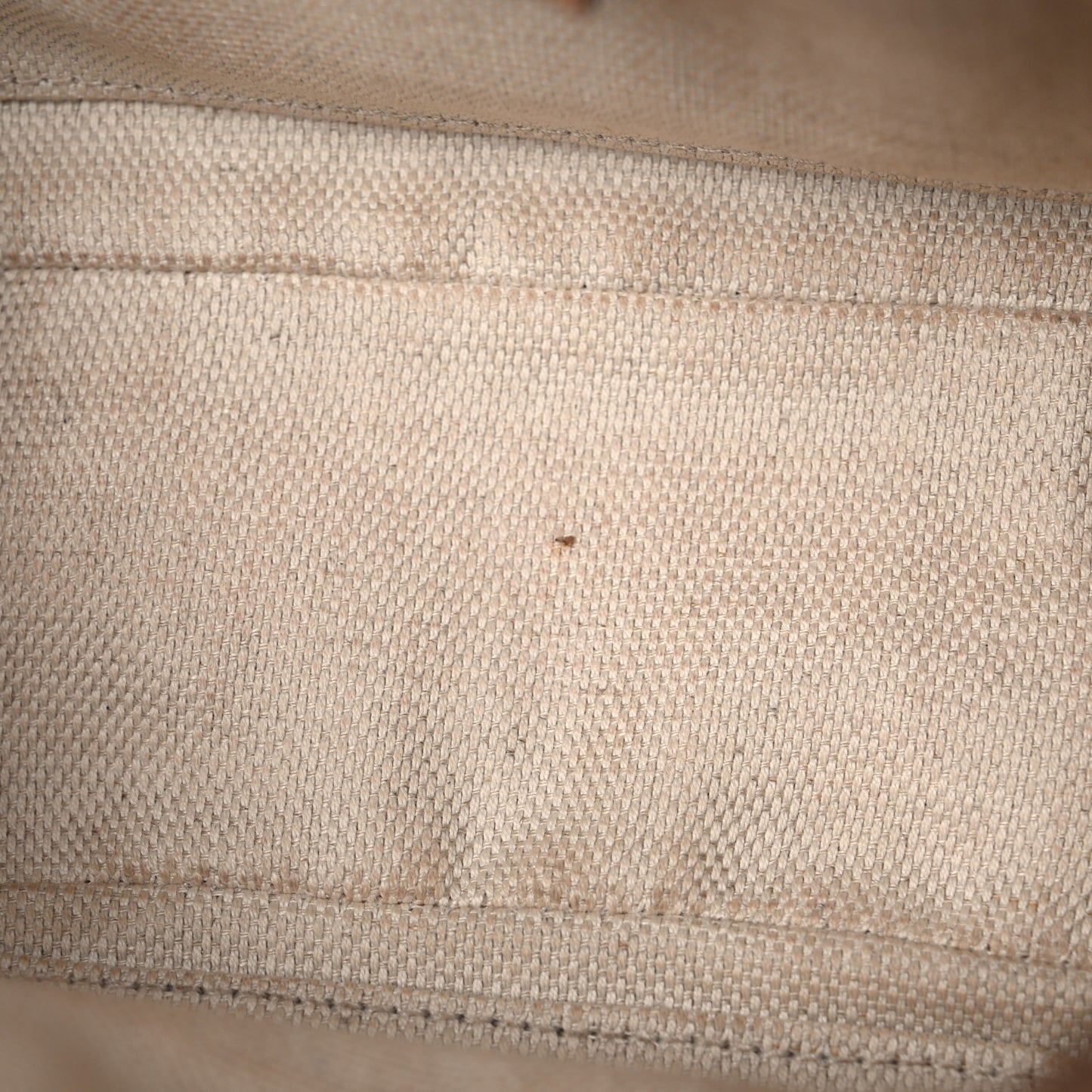 Pebbled Calfskin Small Soho Disco Bag Camelia