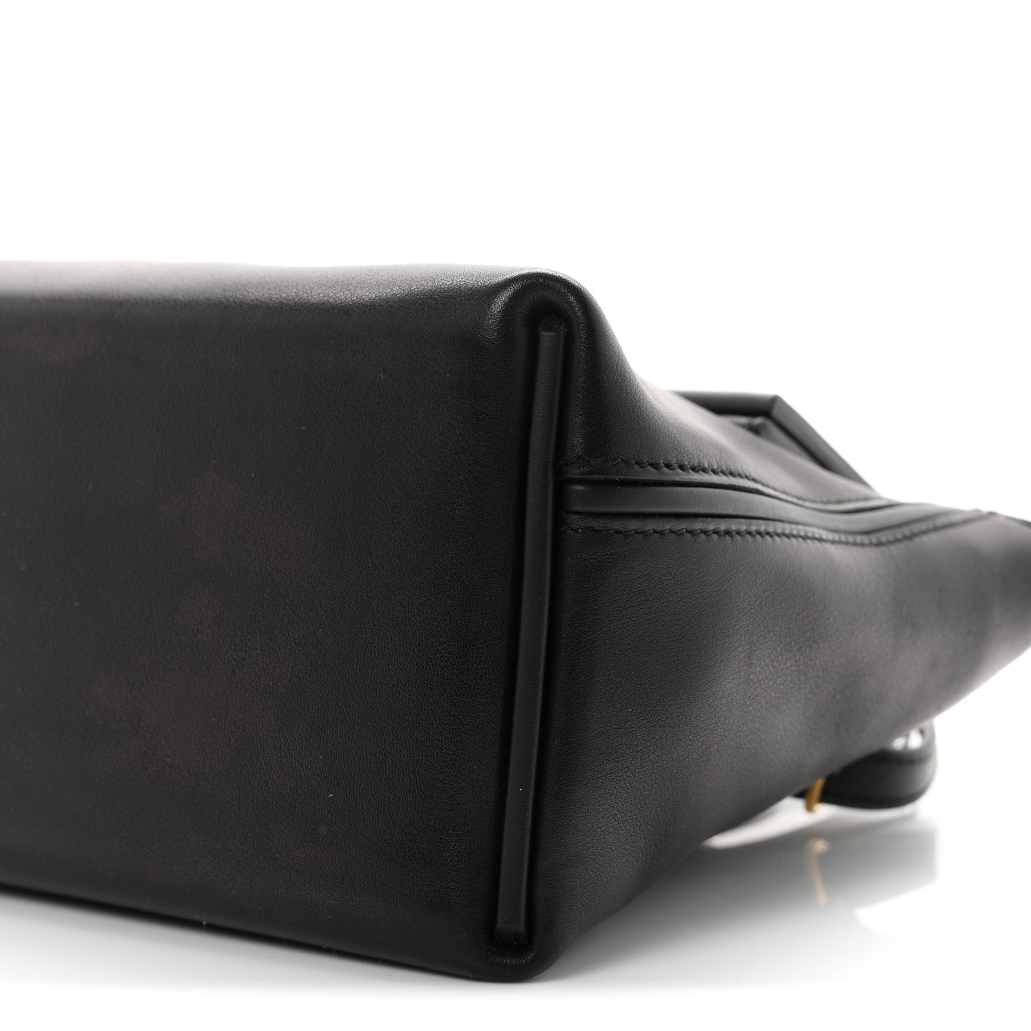 Evercolor Swift 24/24 21 Black