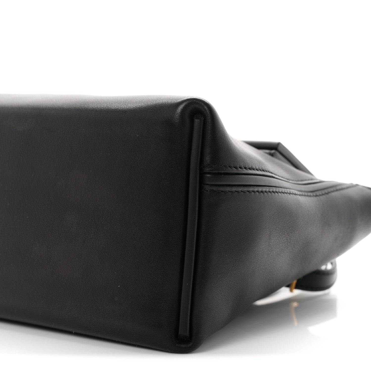 Hermes Evercolor Swift 24/24 21 Black 10 of 11