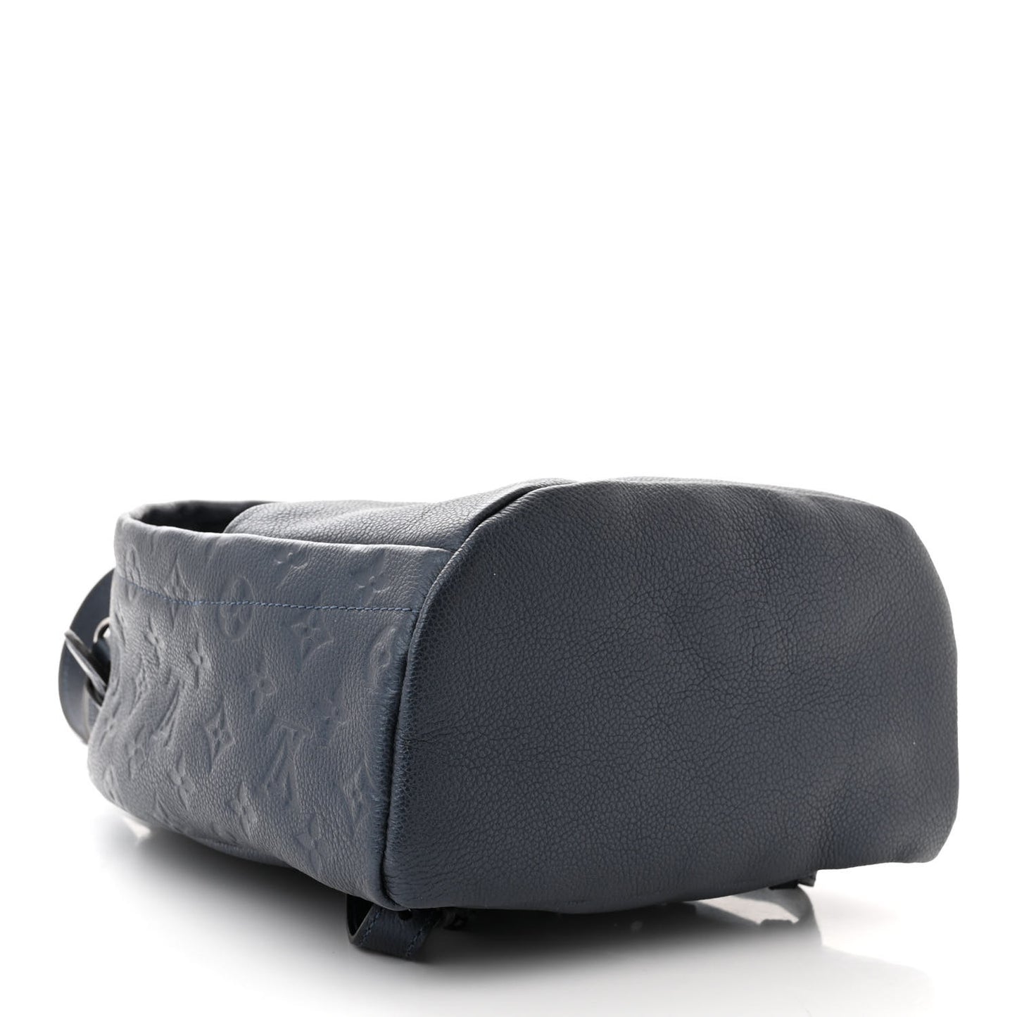 Empreinte Pins Sorbonne Backpack Marine
